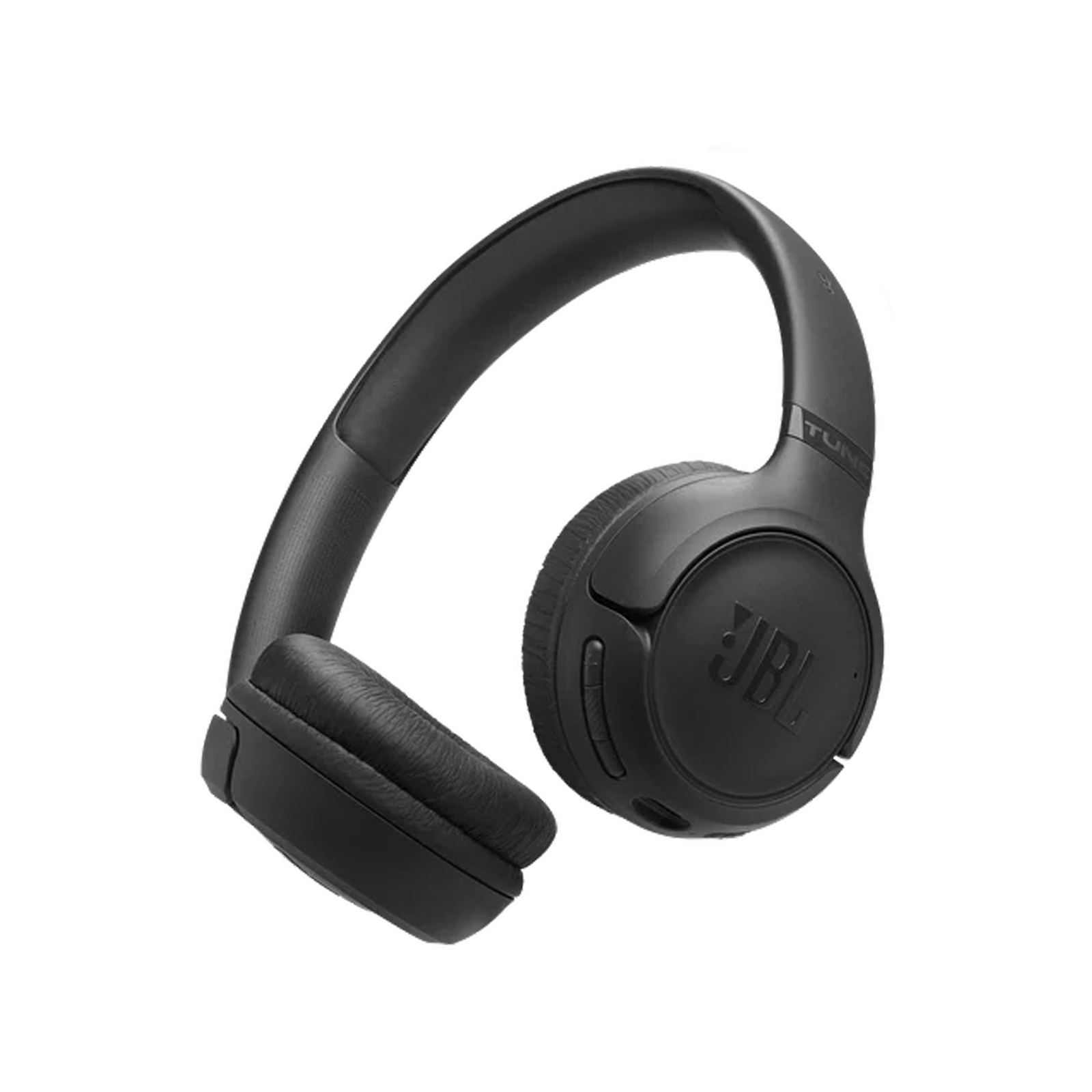 JBL Tune 530BT