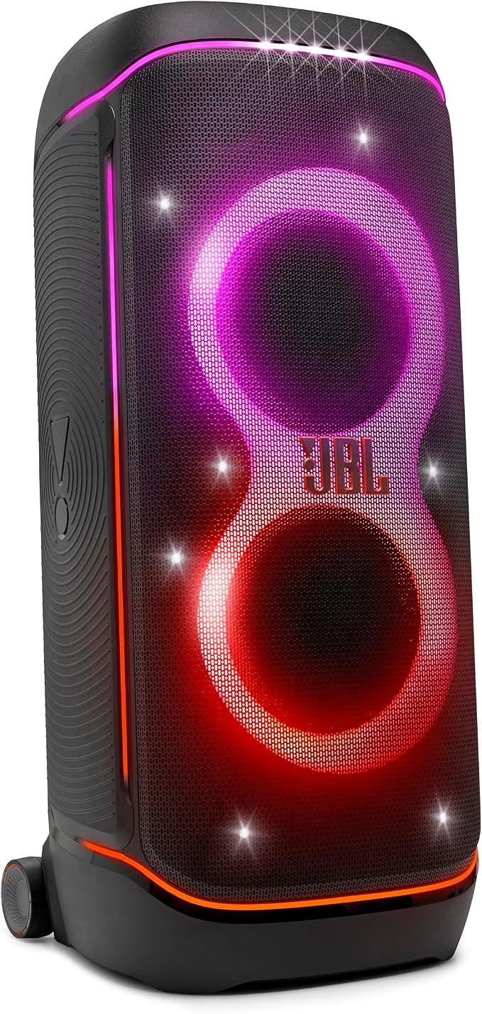JBL PARTYBOX720