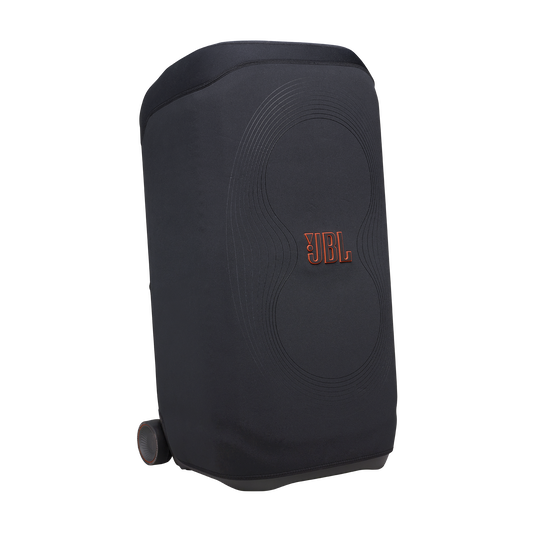 JBL PartyCover Stage 320