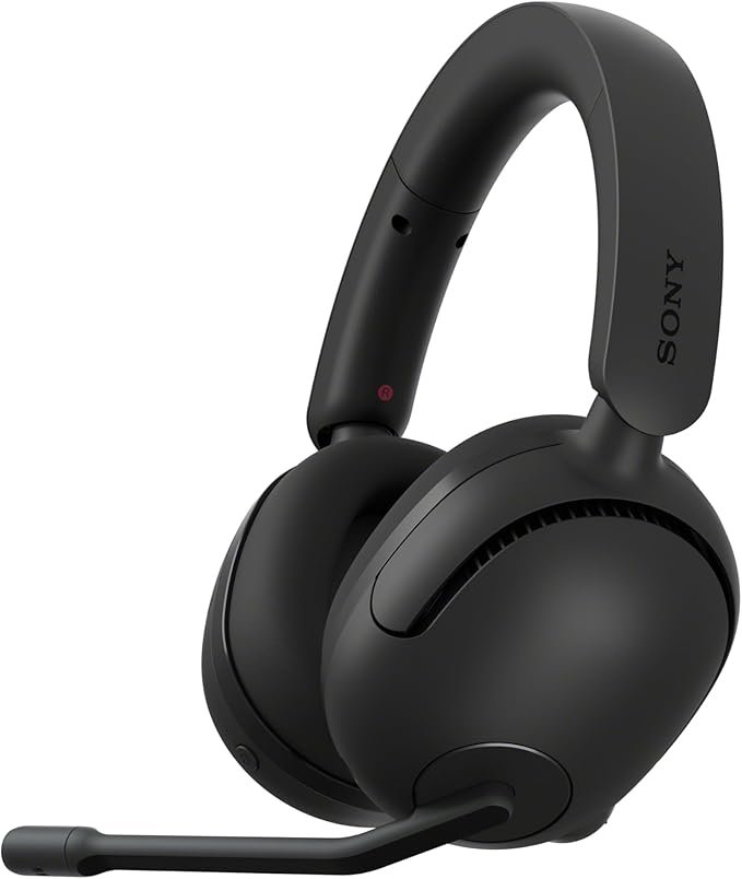 Sony INZONE H5