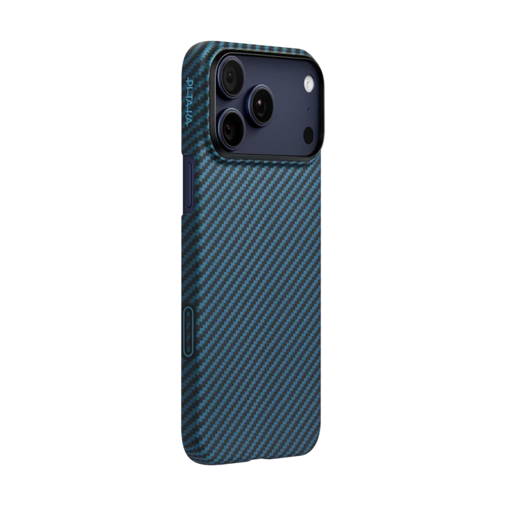 PITAKA 17 PRO MAX