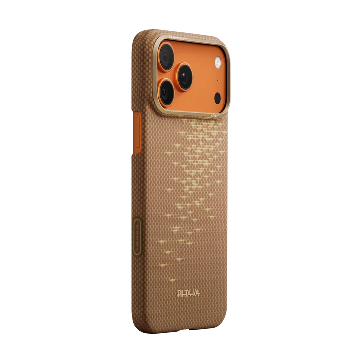 PITAKA 17 PRO MAX