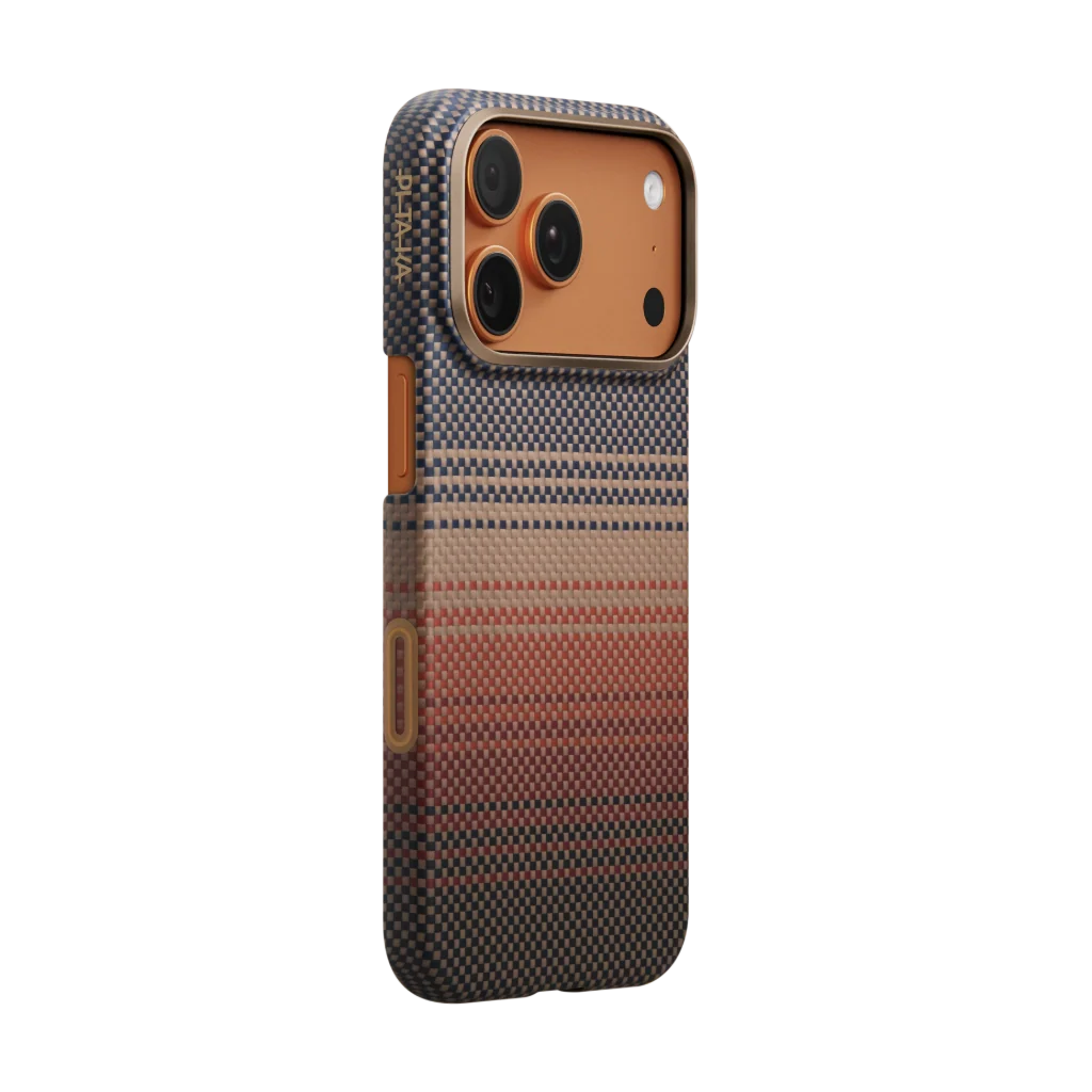 PITAKA 17 PRO