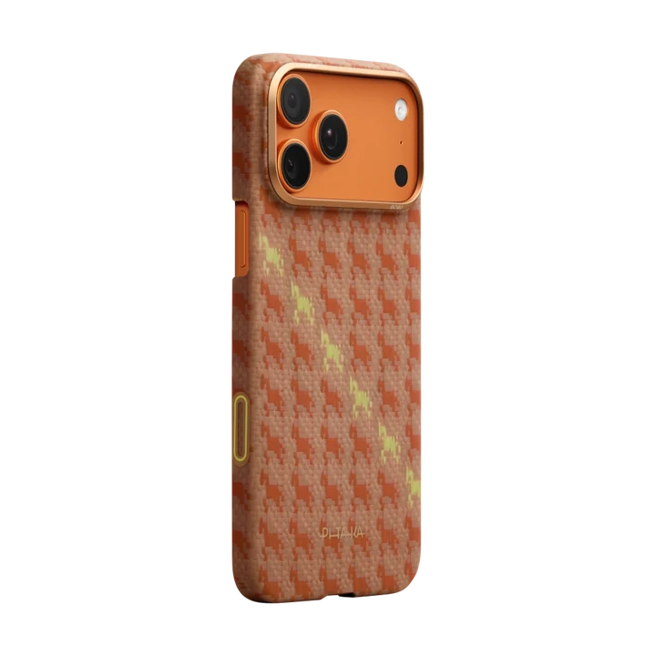 PITAKA 17 PRO