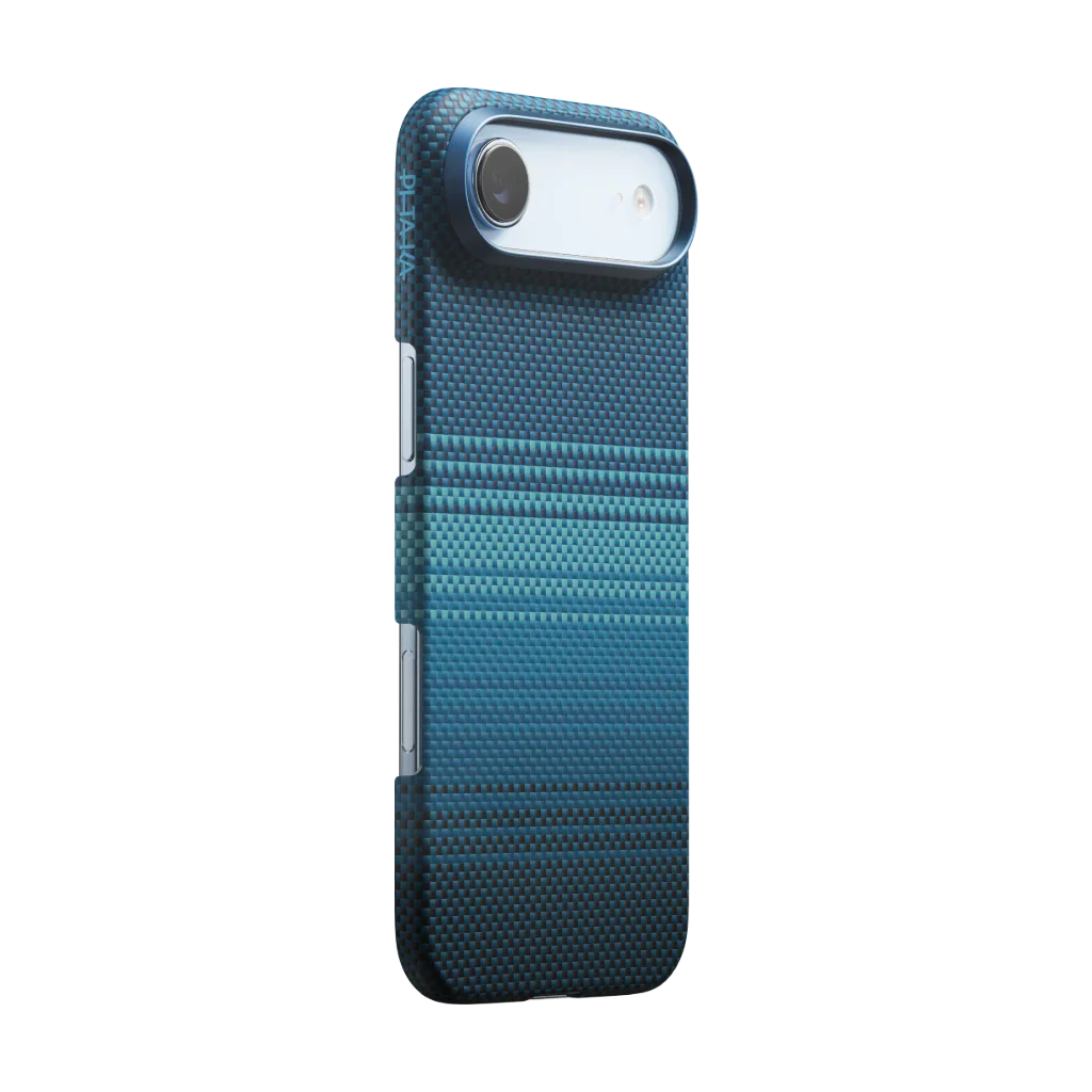 PITAKA 17 AIR