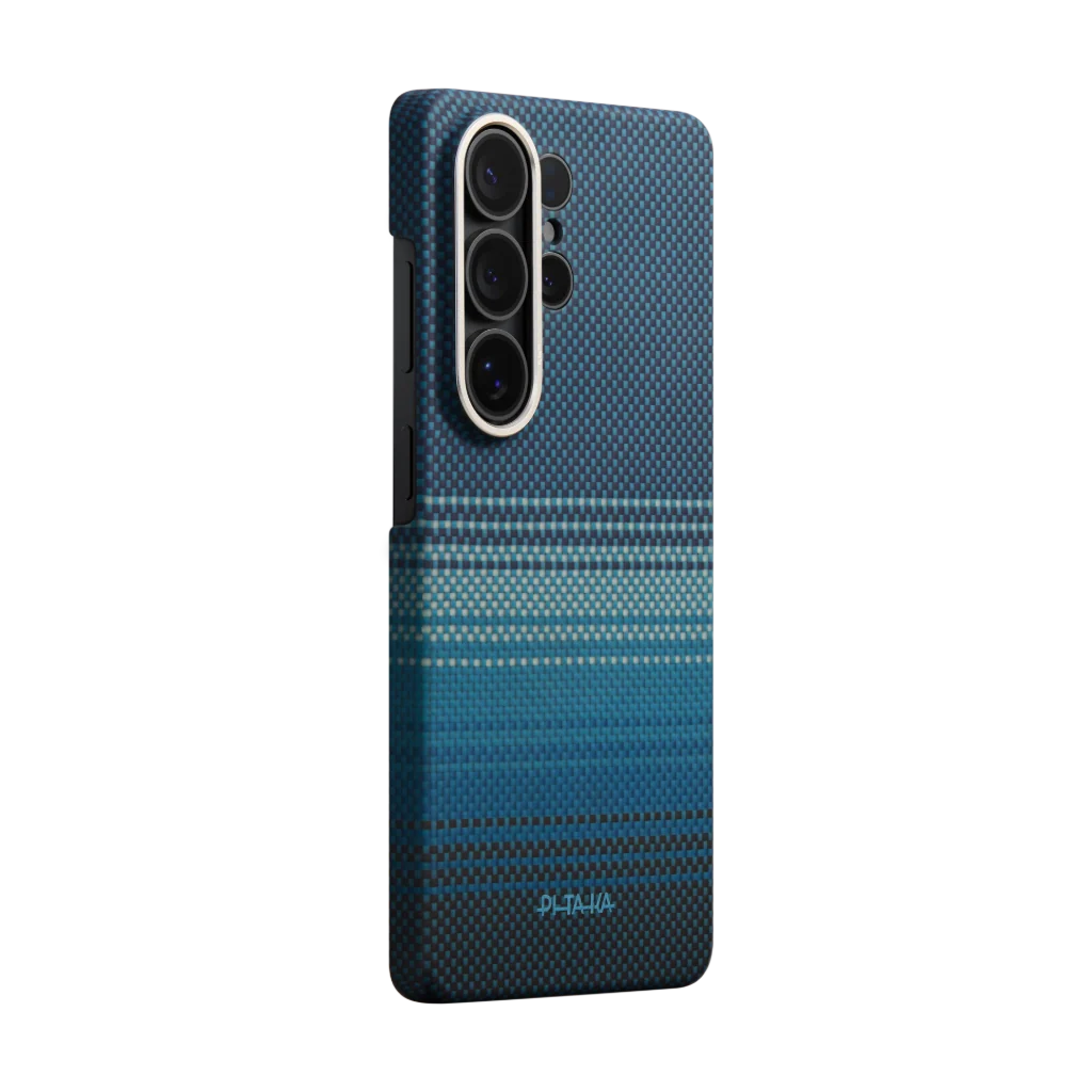 PITAKA S26 ULTRA