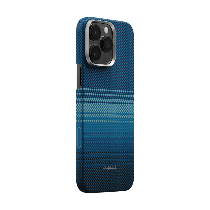 PITAKA 16 PRO MAX