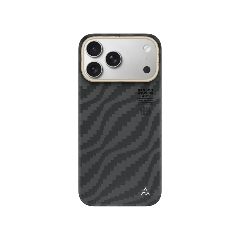 AIRITY 17 PRO MAX
