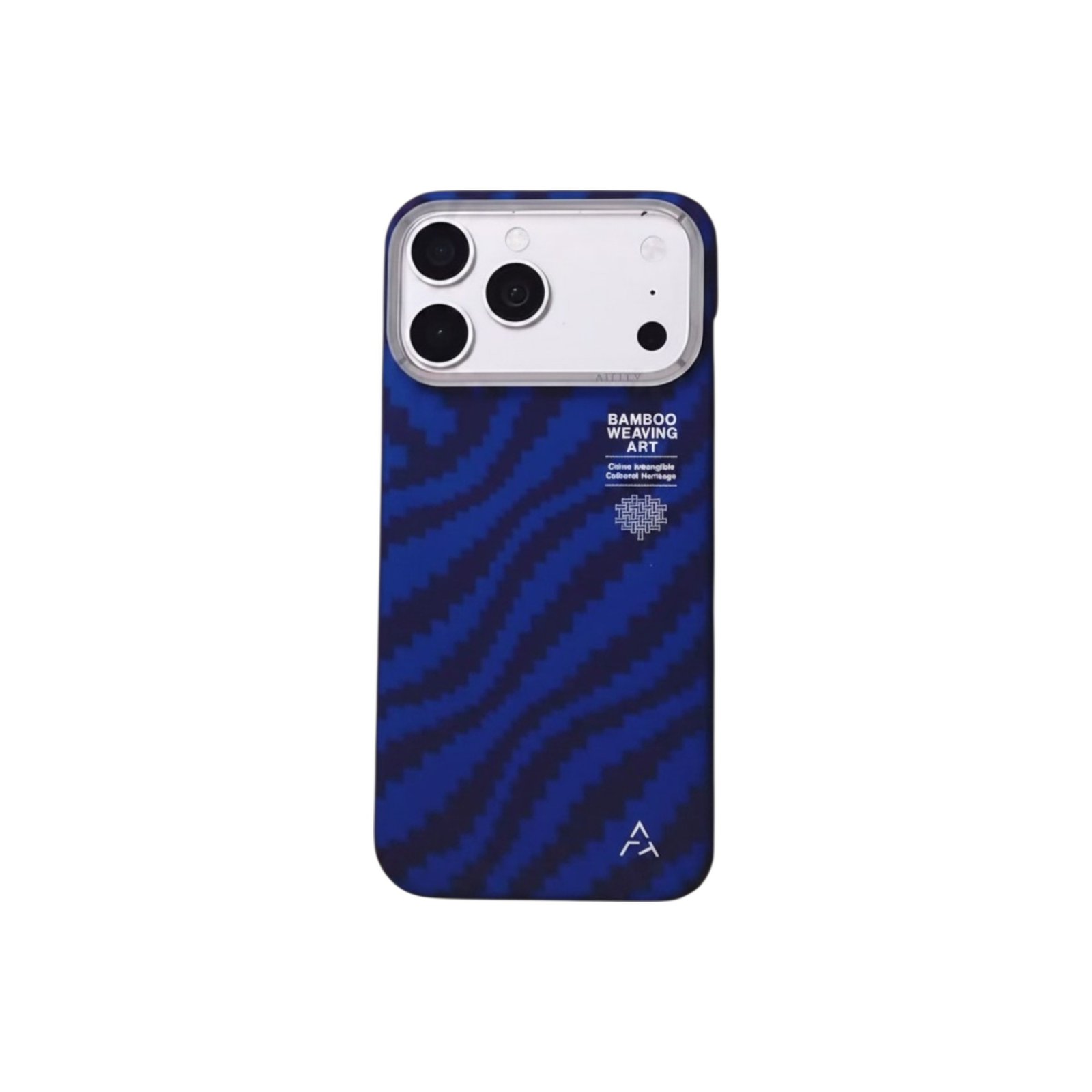 AIRITY 17 PRO MAX