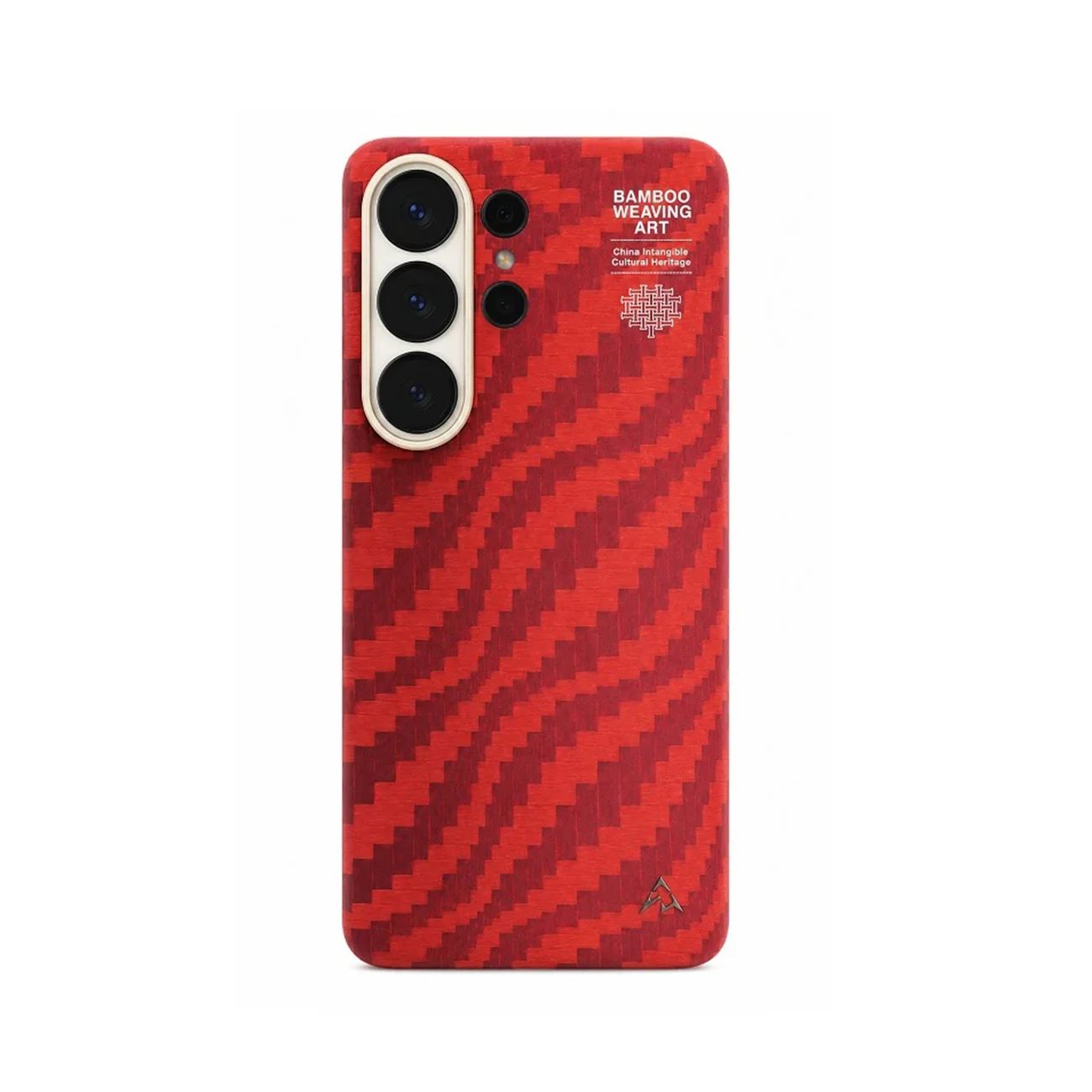 AIRITY S26 ULTRA