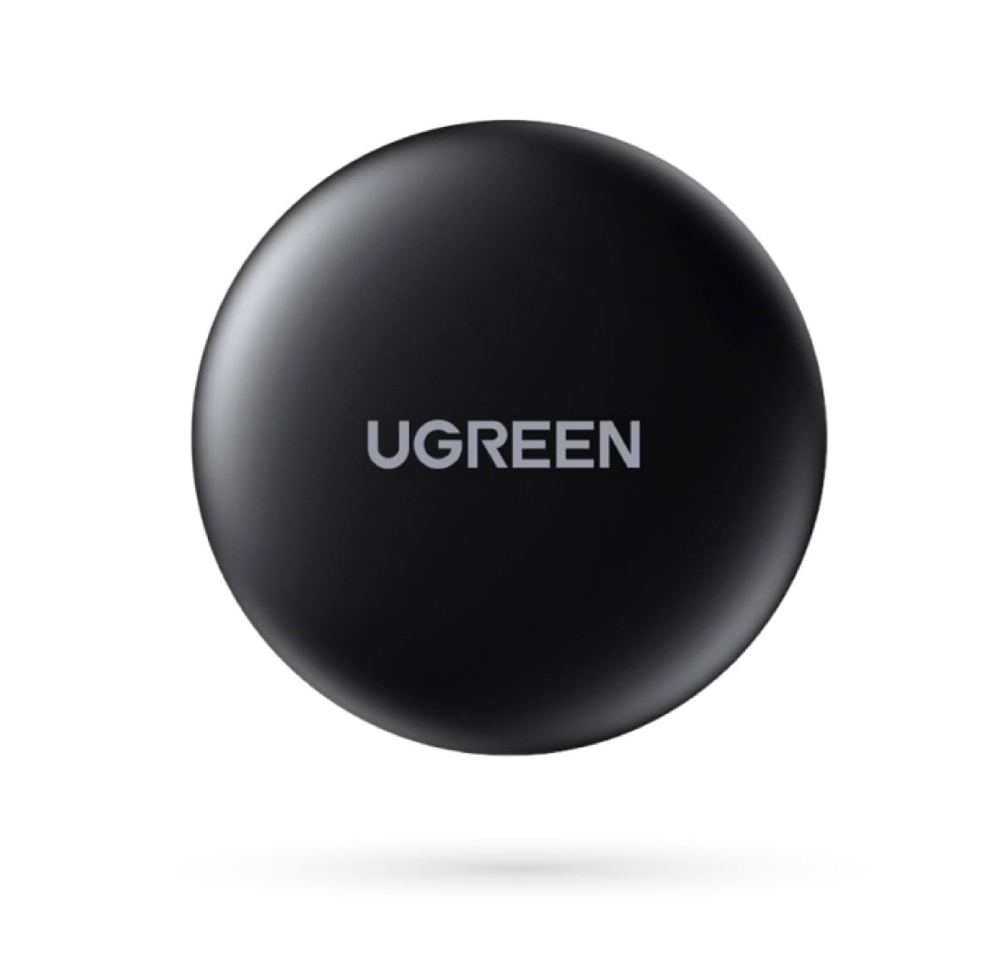 جهاز البحث الذكي بتقنية البلوتوث UGREEN