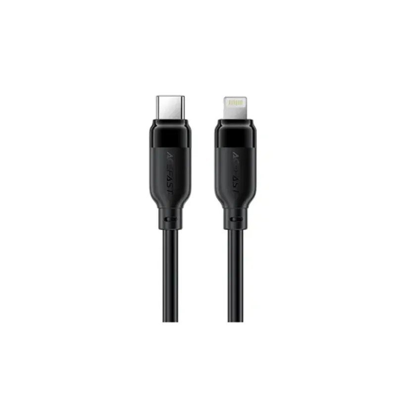 كيبل شحن ايس فاست  2m C16-05 Cable