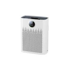 Yesido EC23 Smart Air Purifier with Wi-Fi