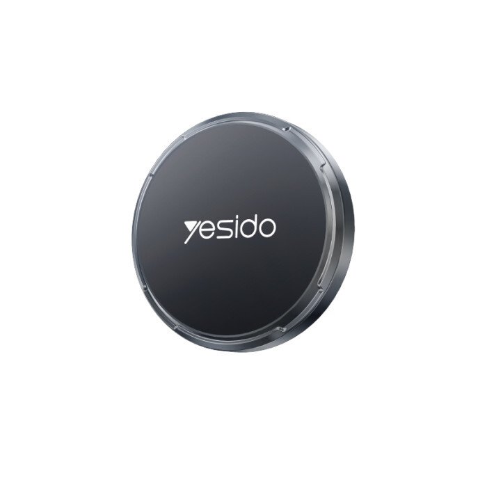 Yasido C211 Magnetic Car Phone Holder