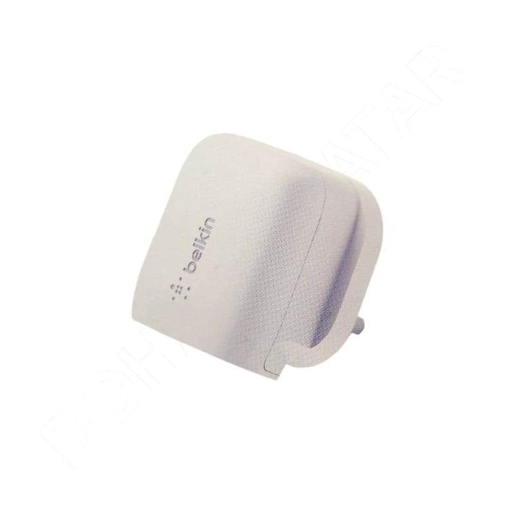 Belkin BoostCharge USB-C, 20 W
