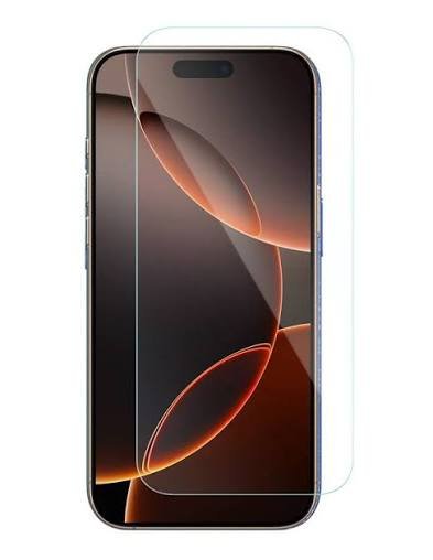 لاصق شاشه 16 برو شفافه